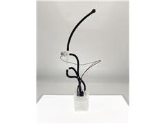 Fuel Pump Assembly 0140-3209 WGS500110 WGS500071 WGS500070 721122 7507840