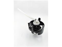 Fuel Pump Assembly 0140-3210 SP1262 KPF-129 E8385M-1 16141183947 E10627 AIRTEX DELPHI PIERBURG 7.50095.50.0 VDO E22-041-080Z AIRTEX