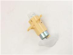 Fuel Pump Assembly 0140-3211 E8233 FE0057 FE0152 P72185 SP1237 AIRTEX DELPHI DELPHI -12B1 AIRTEX E8233