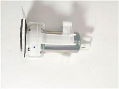 Fuel Pump Assembly 0140-3212 16117271162 E8488 P76810 SP1378 16-11-7-194-000 AIRTEX BMW 16 11 7 271 162 BMW 16-11-7-194-000