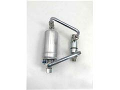 Fuel Pump Assembly 0140-3214 9580234005 1202120H91