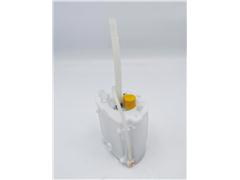 Fuel Pump Assembly 0140-3218 76544