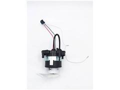 Fuel Pump Assembly 0140-3220 E4036M