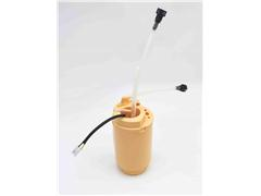 Fuel Pump Assembly 0140-5182 7L6919088B 7L6919088B