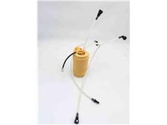 Fuel Pump Assembly 0140-5181 7L6919088C 7L6919088C 7L6919088E A2C53104611