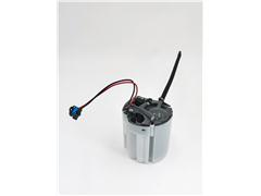 Fuel Pump Assembly 0140-3223