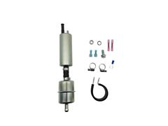 Fuel Pump Assembly 0140-3225 P60430 SP8012 2310029225 4195148 4319577