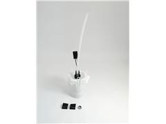 Fuel Pump Assembly 0140-3226 702701080 93183433 93185093