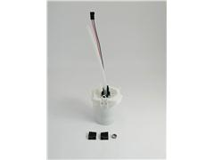 Fuel Pump Assembly 0140-3227 700468600 815037 815051 09120218