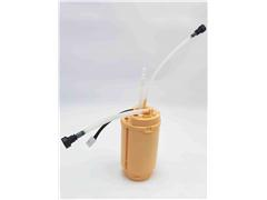 Fuel Pump Assembly 0140-5183 7L6919088D 7L6919088D A2C53104610