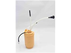 Fuel Pump Assembly 0140-5184 7L6919088F 7L6919088F