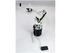 Fuel Pump Assembly 0140-3231 LR015177 WGS500150 A2C53341992Z FG2167 SP5177M