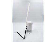 Fuel Pump Assembly 0140-3232 4000-E