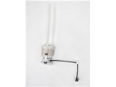 Fuel Pump Assembly 0140-3233 4844-E