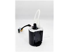 Fuel Pump Assembly 0140-3234 LR016845 77359 22740 7507359 72740 VDO A2C53385126Z