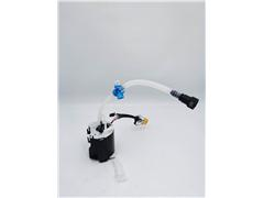 Fuel Pump Assembly 0140-3235 LR043385 77357 LR014997 22738 7507357 VDO A2C53323174Z CARTER BASE P77193M
