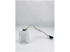 Fuel Pump Assembly 0140-3236 E22041087Z 99662010200 E10462M 70051 7506909 VDO E22-041-087Z DELPHI FE0726