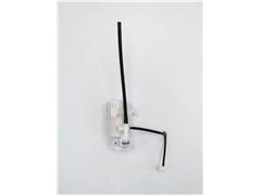 Fuel Pump Assembly 0140-3238 43548