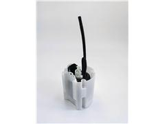 Fuel Pump Assembly 0140-3239 43556