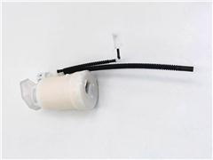 Fuel Pump Assembly 0140-3240 43550