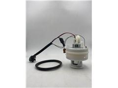 Fuel Pump Assembly 0140-3241 FG1180 16147194207 77803E SP5118M FE0747 DELPHI PIERBURG 705656000 CARTER P77061M VEMO V20090001