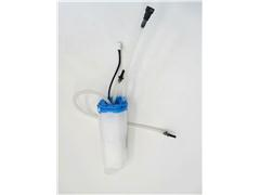 Fuel Pump Assembly 0140-3245 3D0919087P