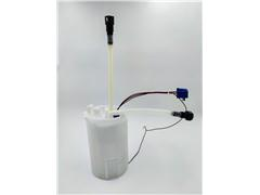 Fuel Pump Assembly 0140-3246 16117198406 16117186453 SP8828M FG1589 P77096M