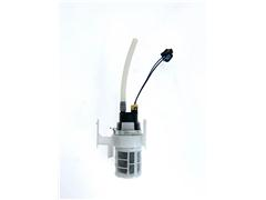 Fuel Pump Assembly 0140-3247 52 52 060 351 049 625
