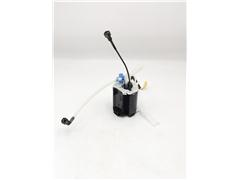 Fuel Pump Assembly 0140-3248 77700 LR040878 LR077703 CPLA-9A407-AB 775649 DELPHI FE0696