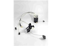 Fuel Pump Assembly 0140-3249 LR015179