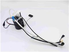 Fuel Pump Assembly 0140-5071 LR043155 LR018276 LR011090 A2C53279539Z 77360