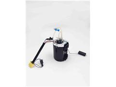Fuel Pump Assembly 0140-5138 FG1669 FG1669 C2D25079 C2D28002 C2Z11854