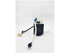Fuel Pump Assembly 0140-5154 LR036126 LR036126 72913 7507541 77541