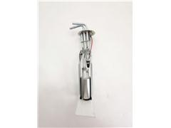 Fuel Pump Assembly 0140-3250 E2110H FE0097* P74635M SP236H E2110H AIRTEX DELPHI FORD E5ZZ-9A407A FORD E5ZZ-9A407B FORD F1ZZ-9A407BA