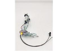 Fuel Pump Assembly 0140-3251 E3624S E3624S HP10005 SP03A2H SP03D1H AIRTEX DELPHI CARTER BASE P77232S