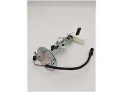 Fuel Pump Assembly 0140-3252 E2296S E2296S HP10135 P74879S SP2296H AIRTEX DELPHI MOTORCRAFT PFS-422 FORD XL2Z-9H307AJ FORD XL2Z-9H307AK