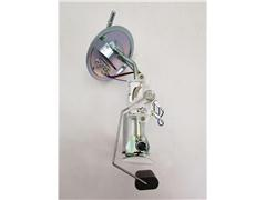 Fuel Pump Assembly 0140-3253 E2104S E2104S HP10150 P74522S SP225H AIRTEX DELPHI FORD E7TZ-9H307D FORD E7TZ-9H307E FORD E8TZ-9H307D