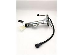 Fuel Pump Assembly 0140-3254 E2266S SP2266H P74805S E2266S HP10128 AIRTEX DELPHI FORD F7PZ-9H307BD FORD F7PZ-9H307BE MOTORCRAFT PFS-58