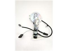 Fuel Pump Assembly 0140-3255 E2382S E2382S HP10073 P76113S SP2382H AIRTEX DELPHI FORD 1W1Z-9H307BC FORD 1W1Z-9H307BD FORD 1W1Z-9H307BG