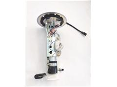 Fuel Pump Assembly 0140-3256 E2213S SP2540H E2213S F7UZ-9H307AC F7UZ-9H307AD AIRTEX FORD F7UZ-9H307AC FORD F7UZ-9H307AD FORD F7UZ-9A407AB MOTORCRAFT PFS-61