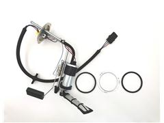 Fuel Pump Assembly 0140-3257 E7091S P76542M SP7091H 83503634