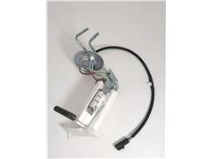 Fuel Pump Assembly 0140-3258 E2059M SP2005H F6TZ9A407AA F6TZ9A407AB E2059M AIRTEX