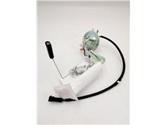 Fuel Pump Assembly 0140-3259 E2059M SP2006H F6TZ9A407BA F6TZ9A407BB E2059M AIRTEX CARTER BASE P77398H