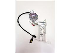 Fuel Pump Assembly 0140-3260 E2059M SP2010H F6TZ9A407CA F6TZ9A407CC E2059M AIRTEX