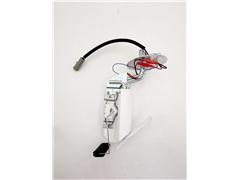 Fuel Pump Assembly 0140-3261 E2064M SP2007H F6TZ9A407CA F6TZ9A407CC E2064M AIRTEX