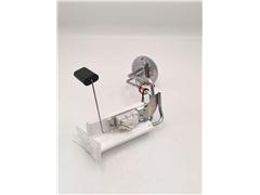 Fuel Pump Assembly 0140-3262 SP38A1H E2094S P74547S HP10164 E6TZ-9H307A AIRTEX DELPHI FORD E6TZ-9H307A FORD E8TZ-9H307A MOTORCRAFT PFS-144