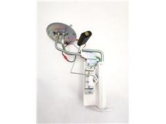 Fuel Pump Assembly 0140-3263 E2059S SP39B1H F4TZ9A407P FG0198 SP39B1H CARTER BASE P77258S