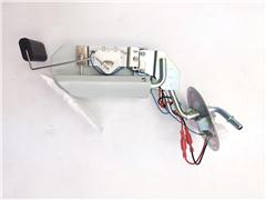 Fuel Pump Assembly 0140-3264 E2064M SP33A1H F4TZ9A407R FG0199 E2064M AIRTEX CARTER BASE P77255S