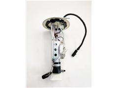 Fuel Pump Assembly 0140-3266 HP10189 F7UZ9H307FC F7UZ9A407FA P74859S SP2223H AIRTEX DELPHI DELPHI FORD F7UZ-9A407FA FORD F7UZ-9H307FC