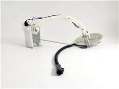Fuel Pump Assembly 0140-3267 E2287M E2287M FG0823 P74998M SP2039M AIRTEX DELPHI FORD 3C7Z-9H307NB FORD YC3Z-9H307AA FORD YC3Z-9H307AE